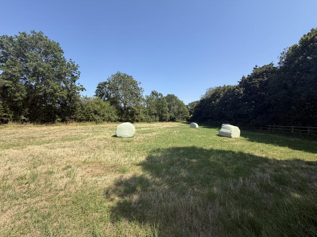 Main image of property: LOT 2, Harp Road, TA9