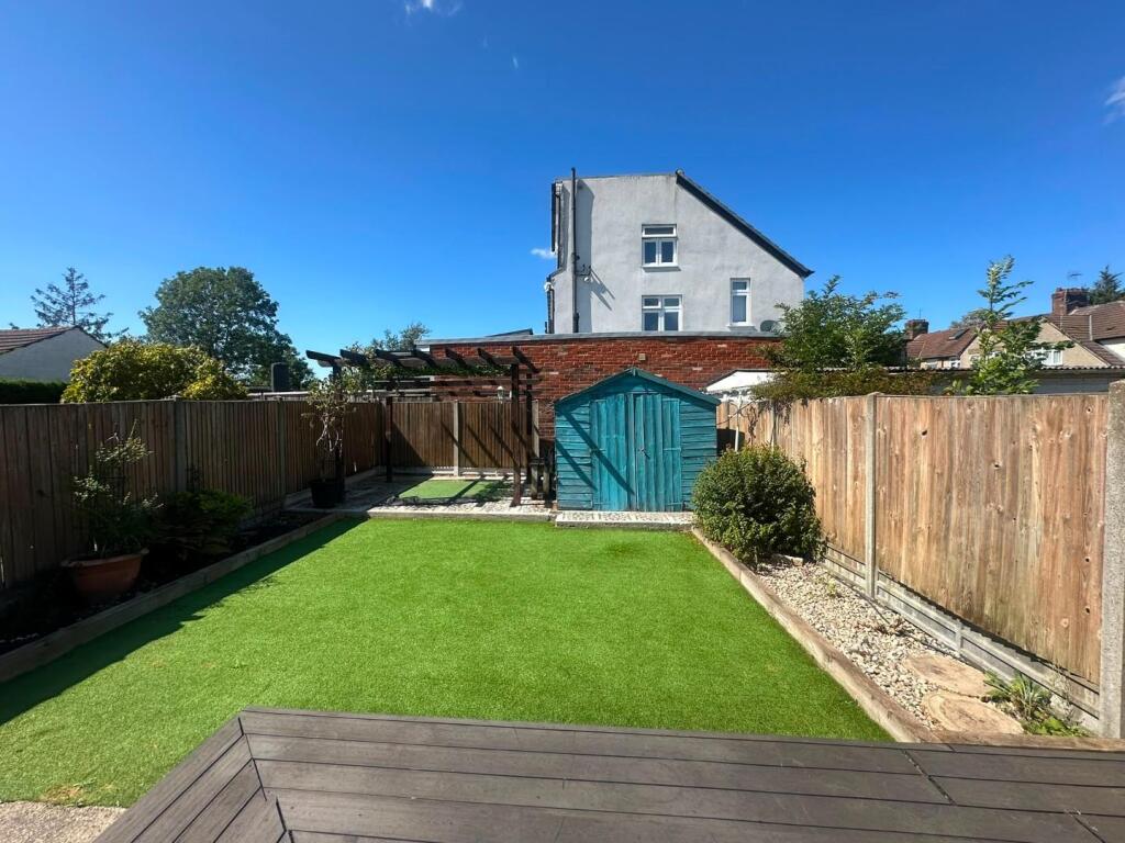 Property photo 9