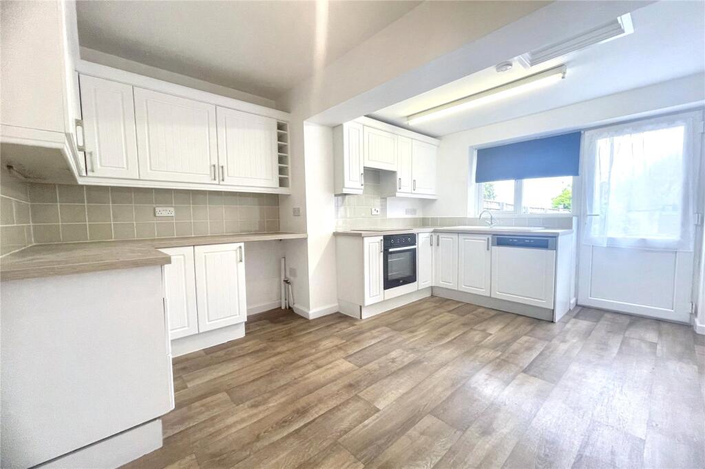 Additional image 4 of The Avenue, Westbury