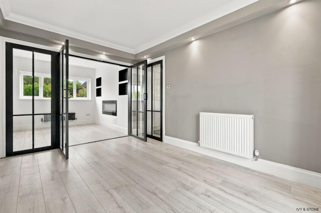 House in Colchester - View 3