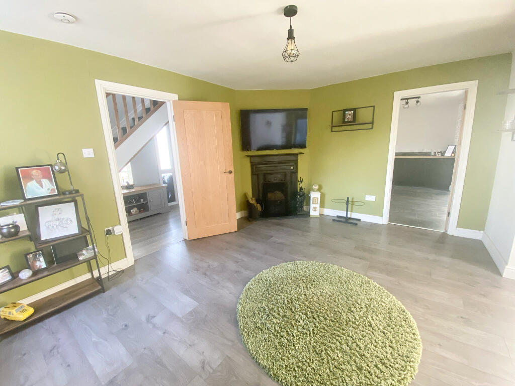 Grendon Drive, Sutton Coldfield, Birmingham photo 4