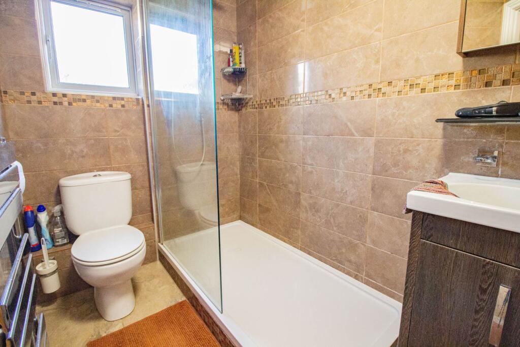 Additional image 5 of Ellworthy Court, Frome