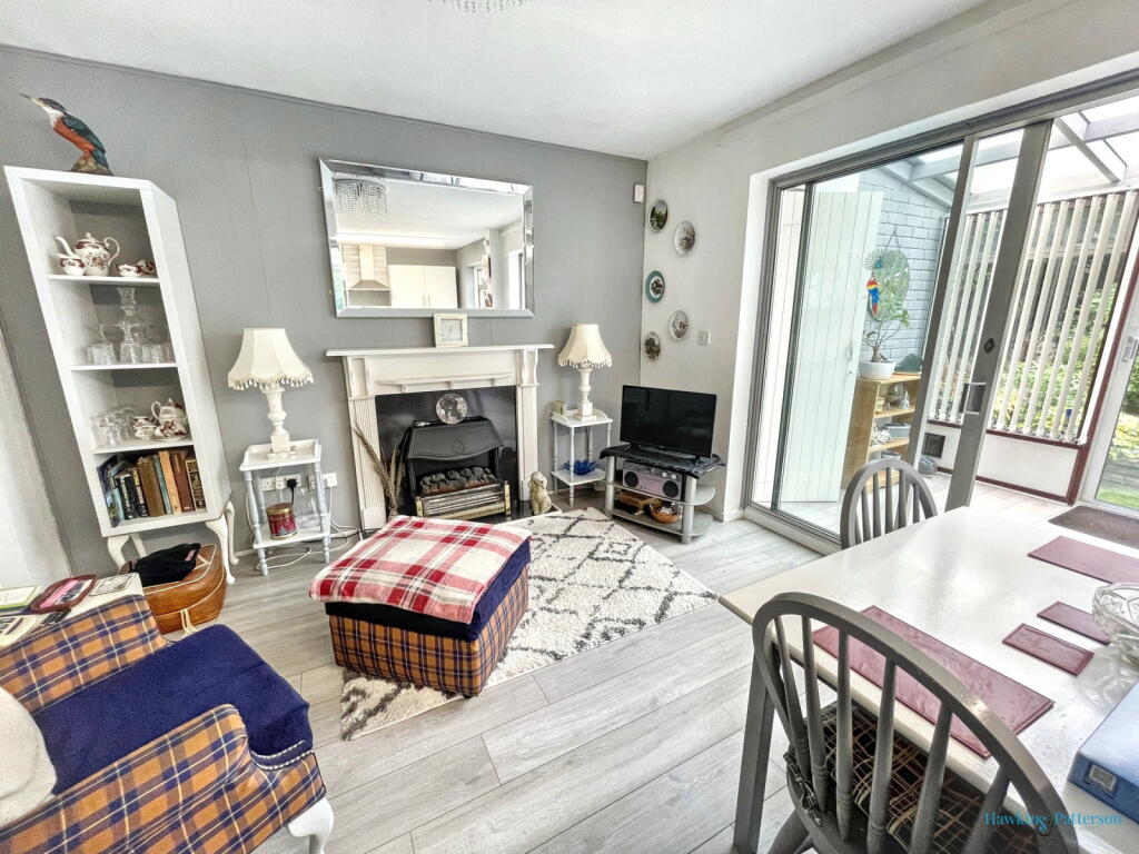 Firth Drive, Birmingham, B14 4DL - View 4