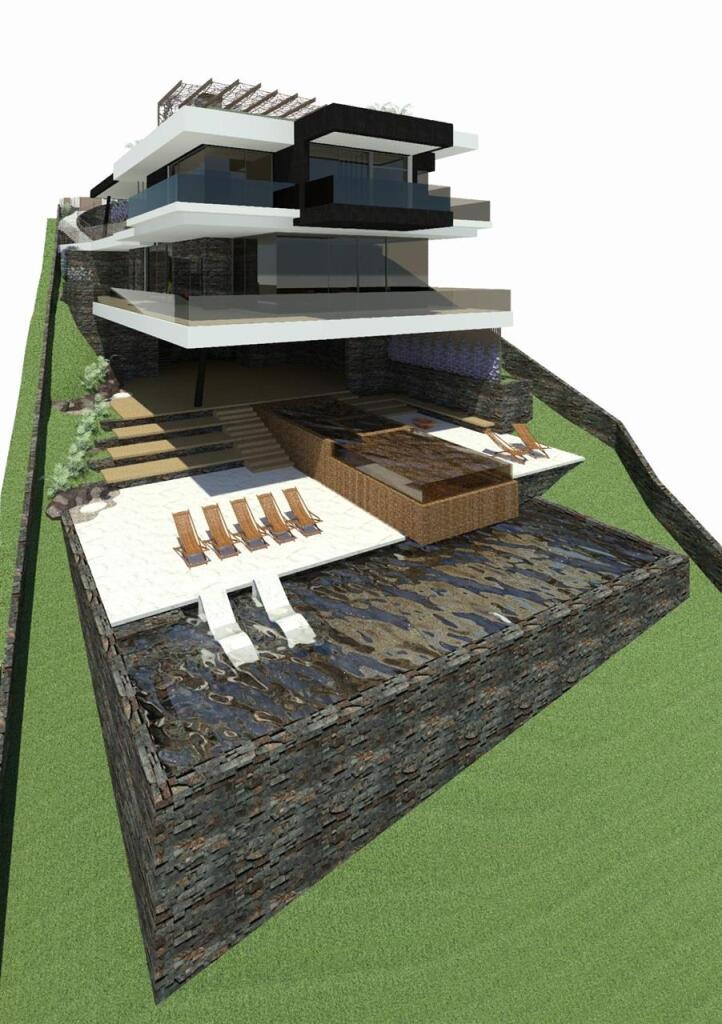 Main image of property: Madeira