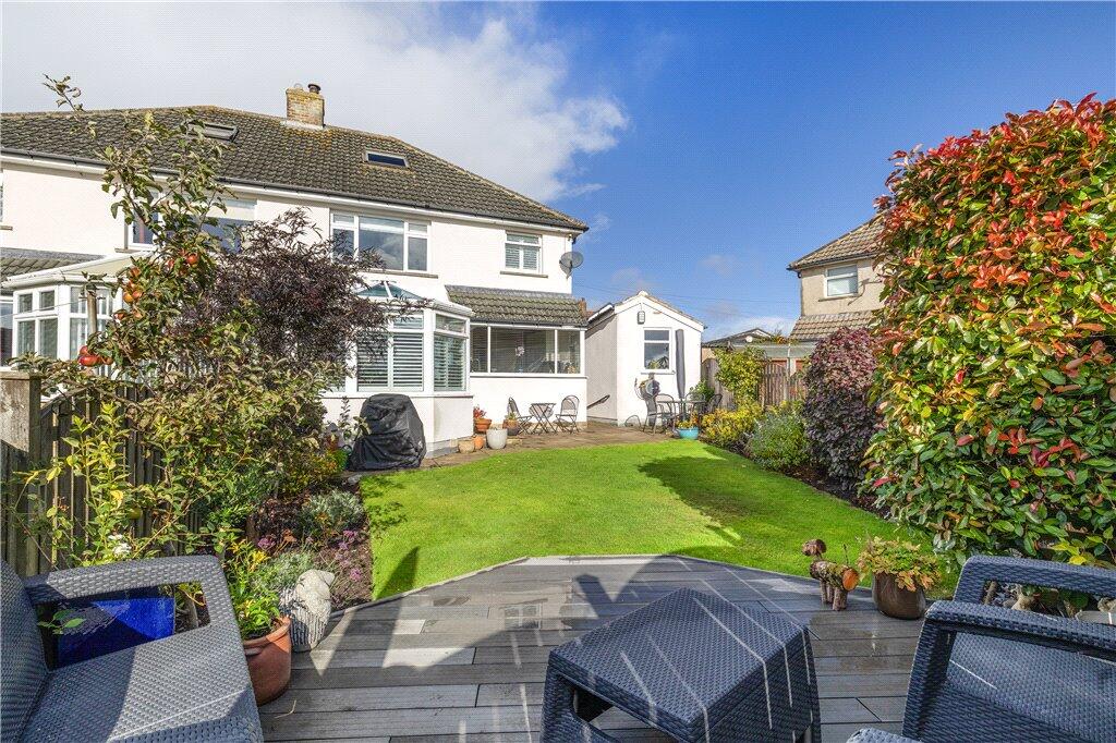 Additional image 2 of Moorfield Drive, Baildon, West Yorkshire, BD17