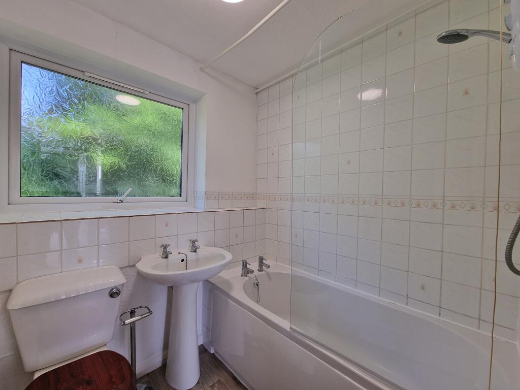 Apartment in Wolverhampton - View 5