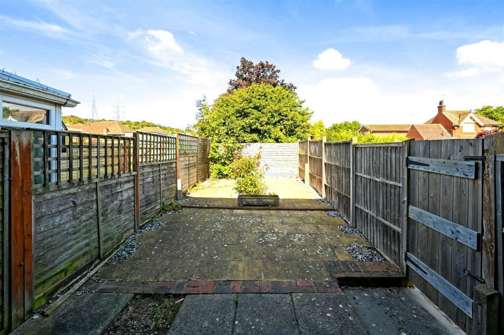 Photo of the property