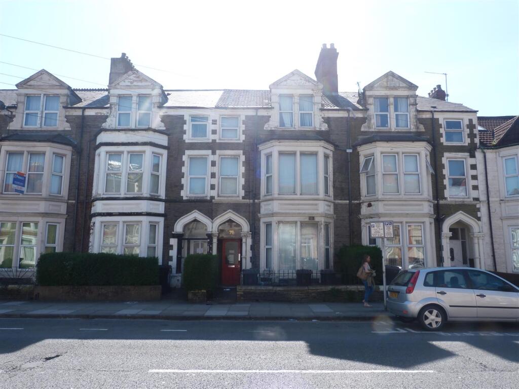 Property photo 7