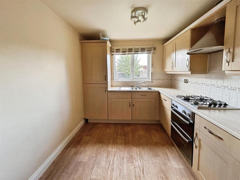 House in Cotswold, Mickleton - More