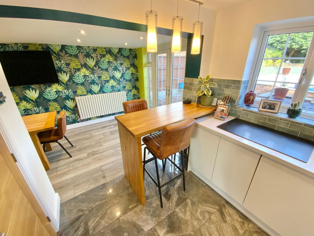 Sidaway Close, Rowley Regis, B65 9SJ photo 3