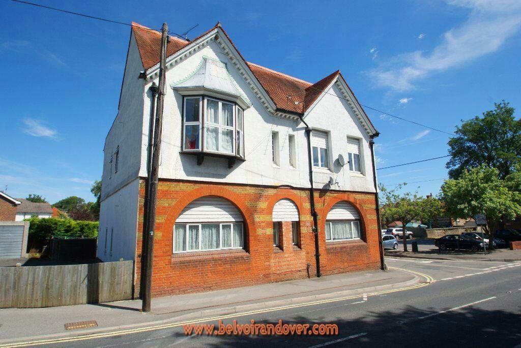 Main image of property: Ludgershall Road, Ludgershall, SP11