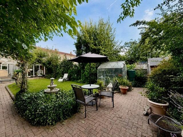 House in Southend-on-Sea - View 3