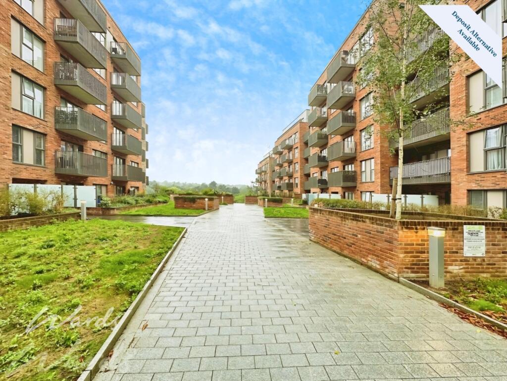 Property photo 6