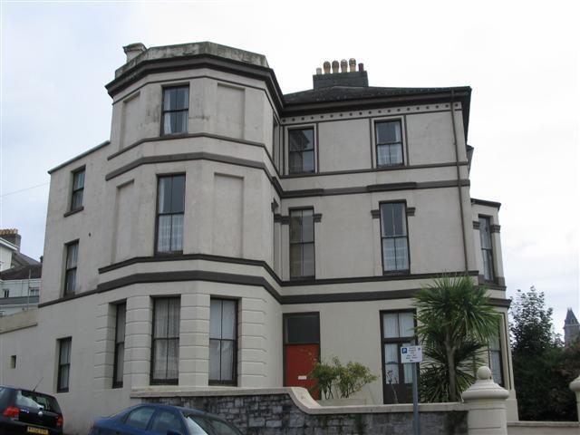 Property photo 11