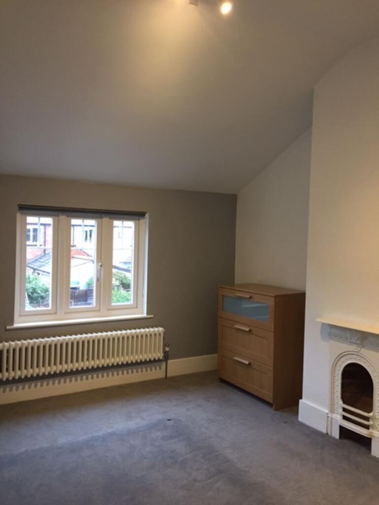 Additional image 11 of Riland Avenue, Sutton Coldfield, B75