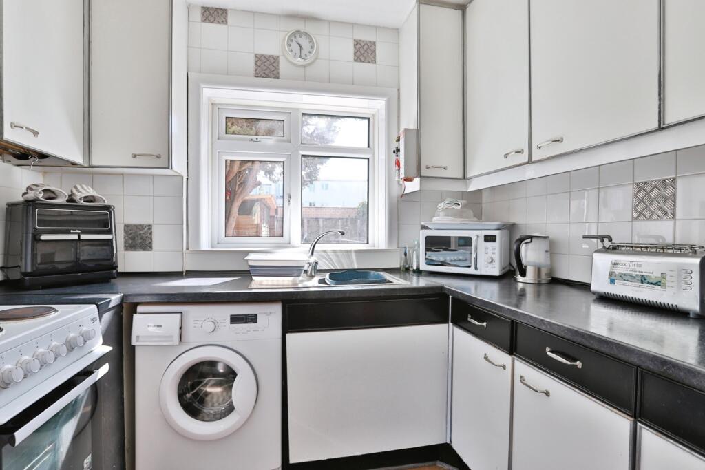 House in Bournemouth - View 5