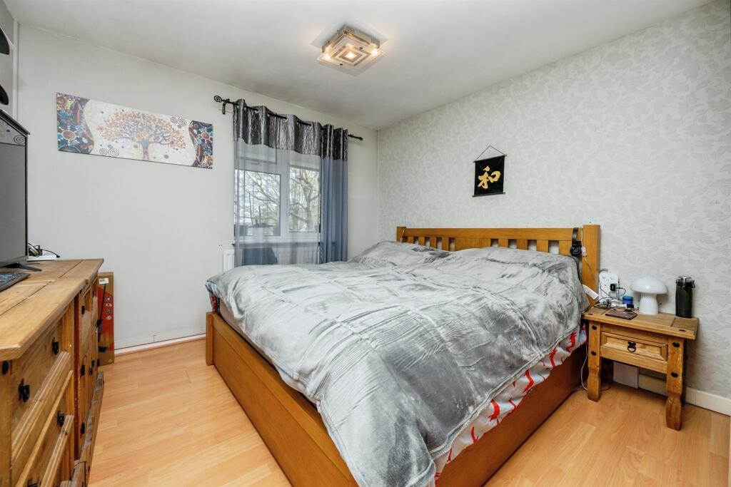 Cranham Drive, WORCESTER - View 6