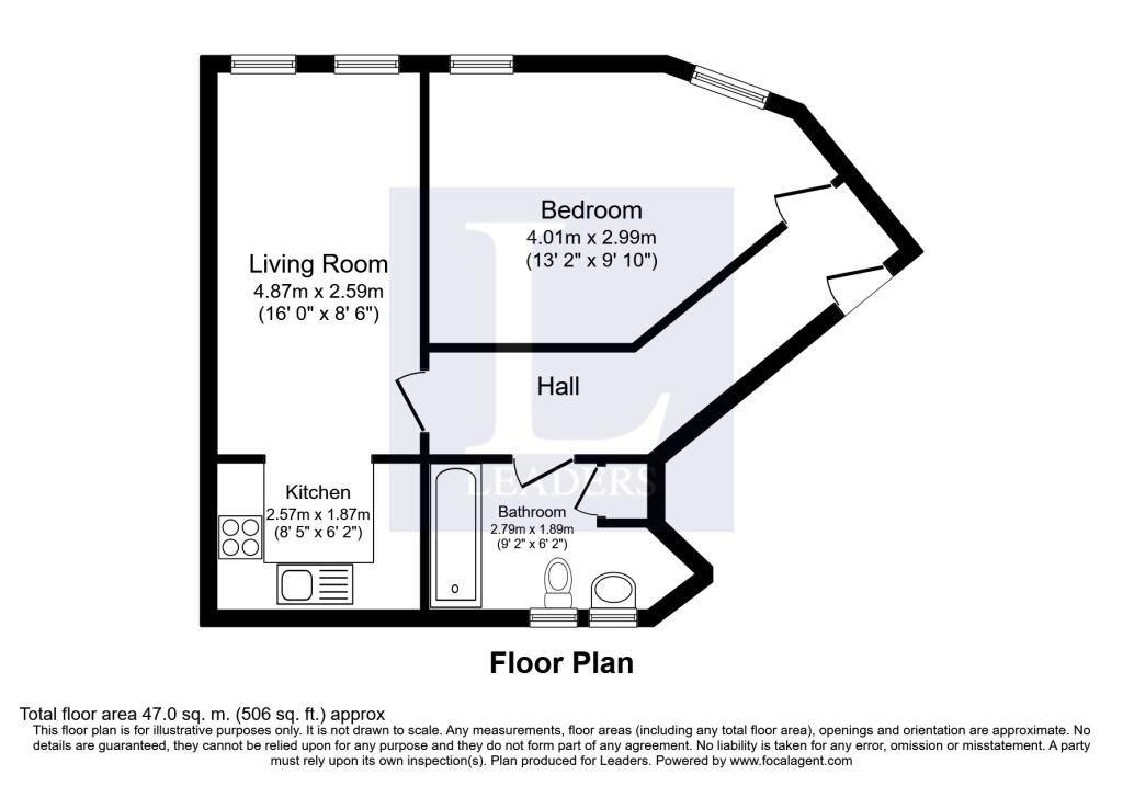 Property photo 9