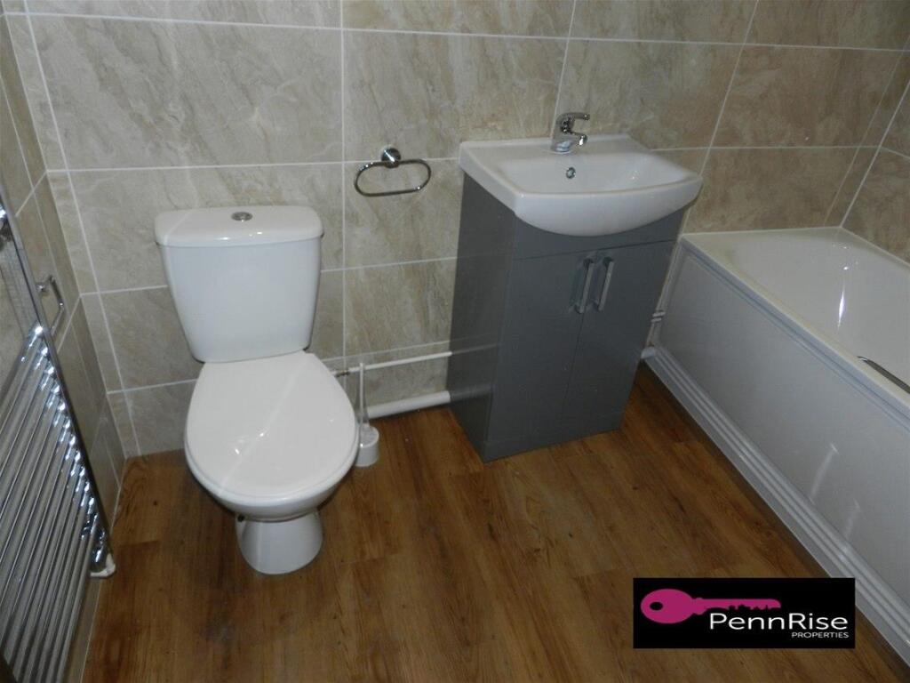 Apartment in Cardiff - View 4