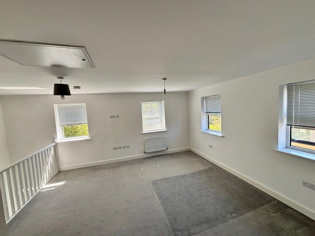 Main image of property: Chapel Way, Kiveton Park, Sheffield, South Yorkshire, S26