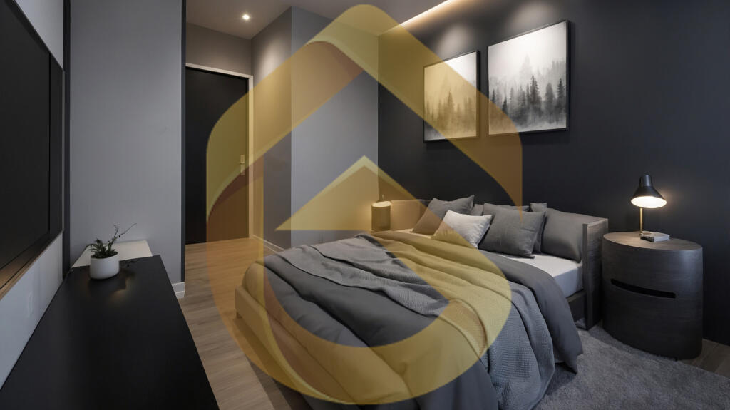 Main image of property: Attica