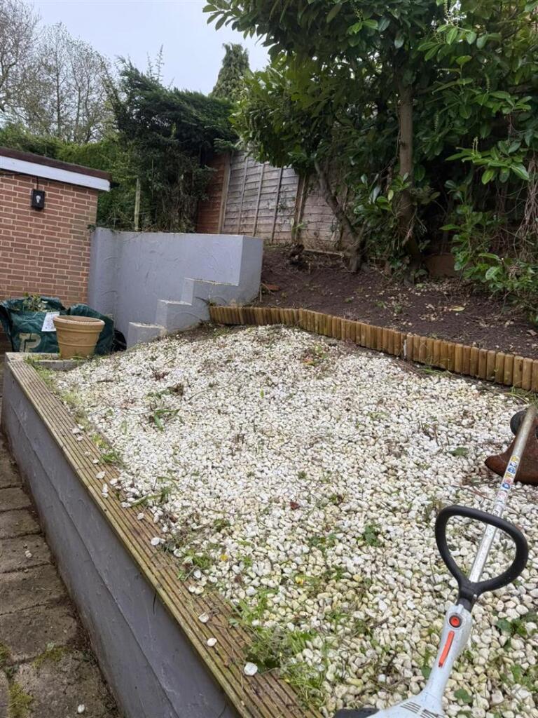 Additional image 8 of Glasshouse Lane, Lapworth, Solihull