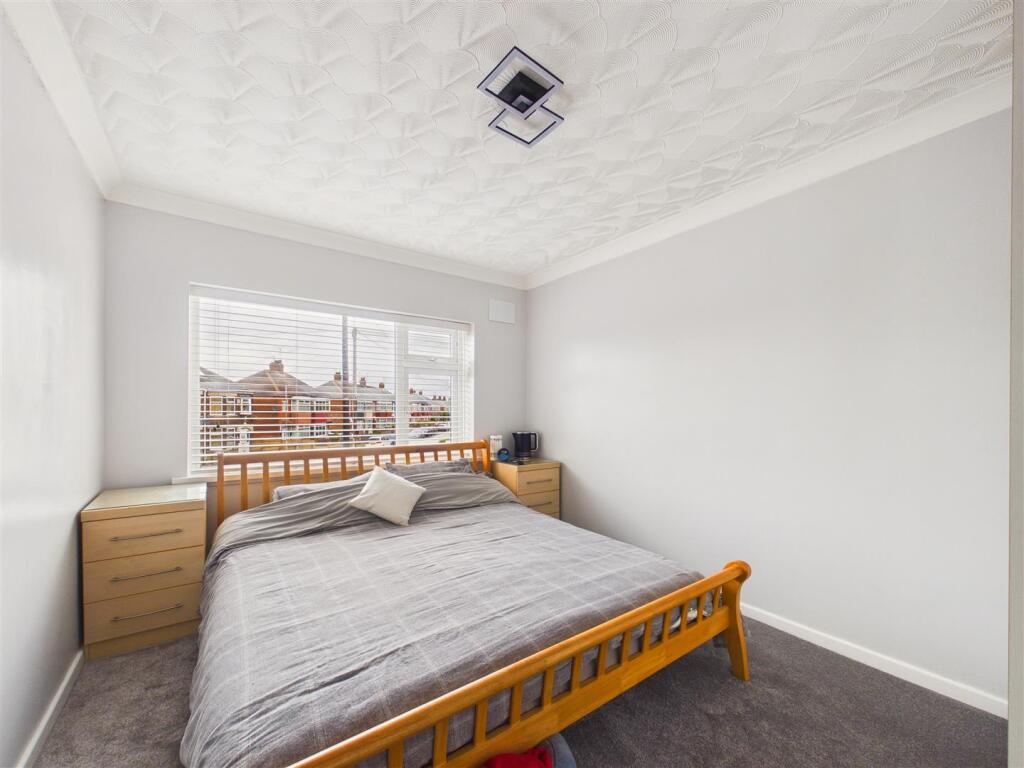 House in Anlaby - View 6