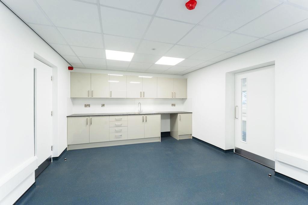 Additional image 5 of Unit 1 Walker Park, Walker Road, Blackburn, Lancashire, BB1 2QE