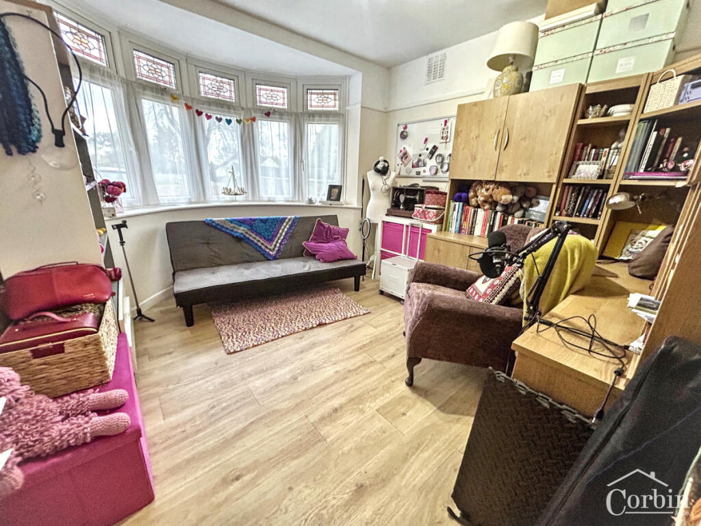 Additional image 13 of Magna Road, Bournemouth, BH11 9