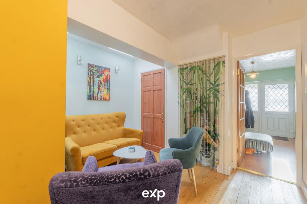 Additional image 5 of Avery Drive, Acocks Green