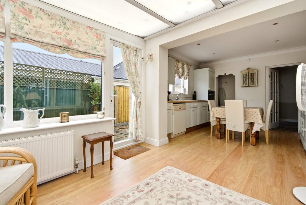 House in Hemel Hempstead - View 4