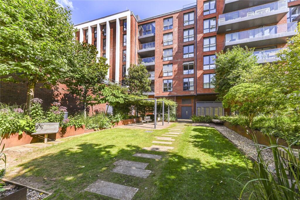 Property photo 9