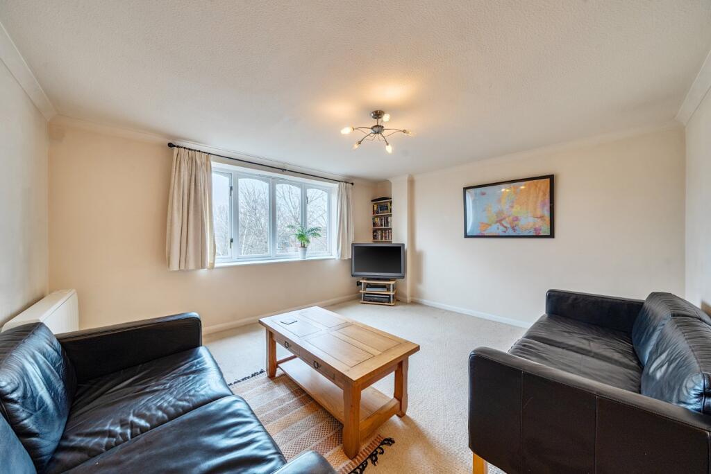 Main image of property: Rothesay Avenue, Raynes Park, London, SW20