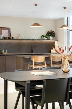 4Moorgate-10-4thflr.jpg
