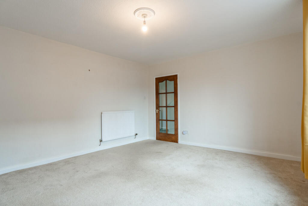 House in Aberdeen - View 5