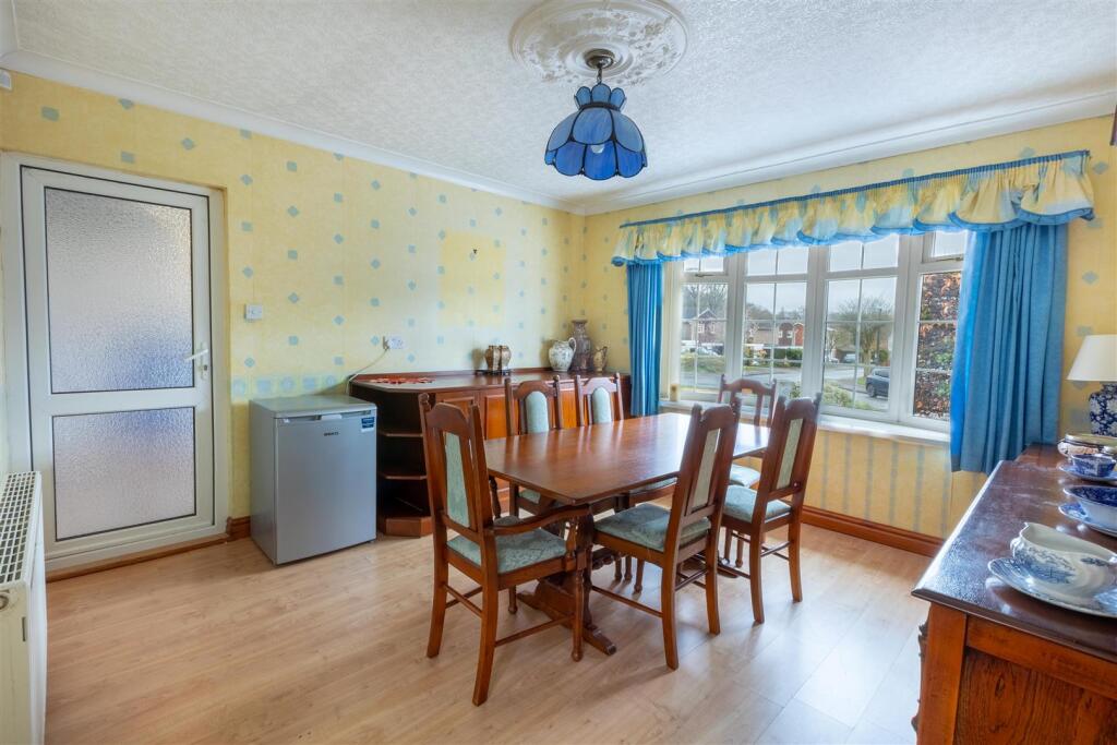 Additional image 10 of Woodshires Road, Solihull