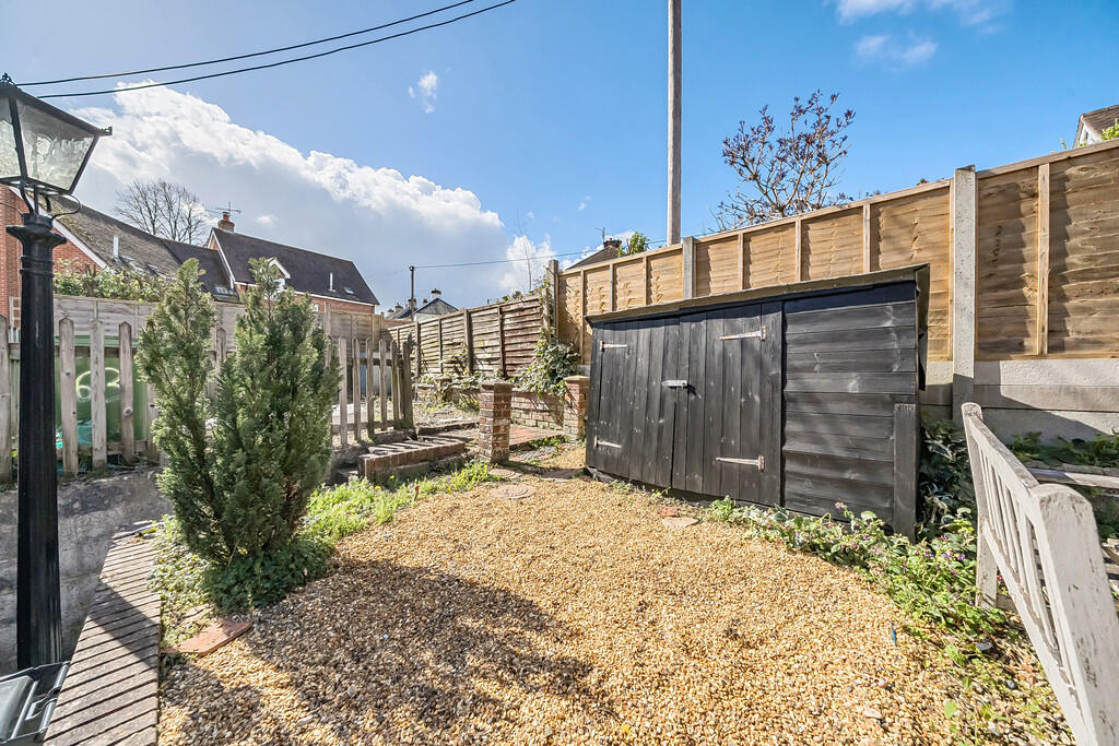 Property photo 10
