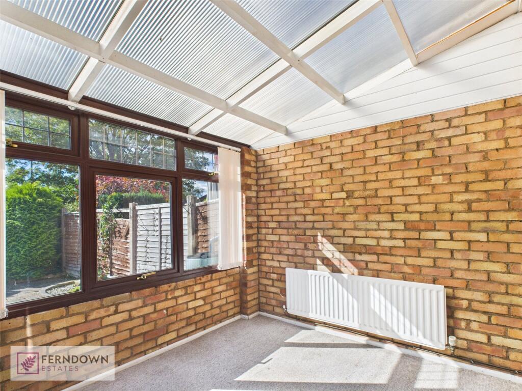 Additional image 5 of Marston Croft, Marston Green, Birmingham, B37