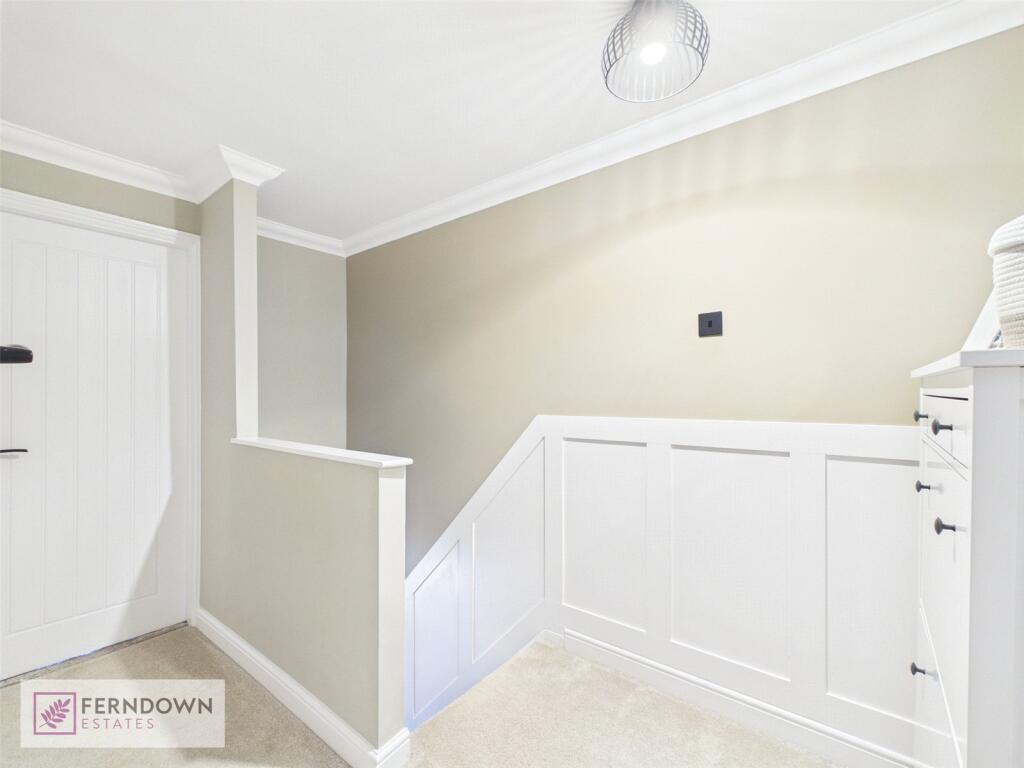 Additional image 11 of Aylesford Drive, Marston Green, Birmingham, B37