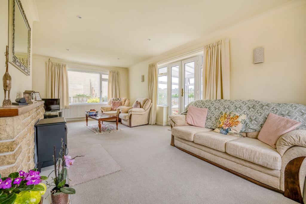 Additional image 4 of Ansford Hill, Castle Cary, Somerset, BA7