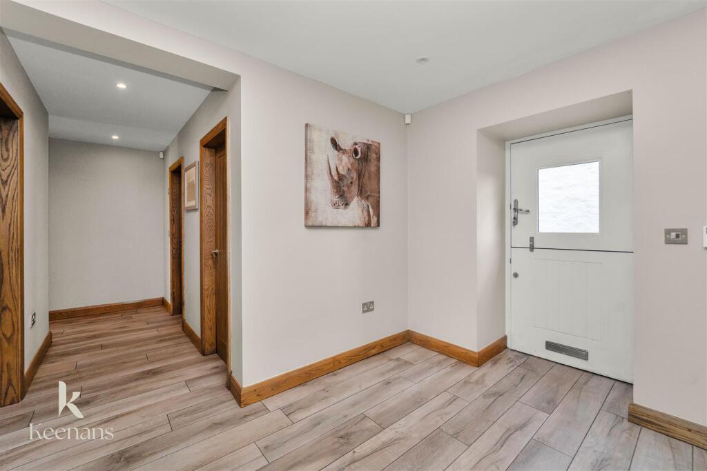 Additional image 106 of Manchester Road, Clowbridge, Burnley