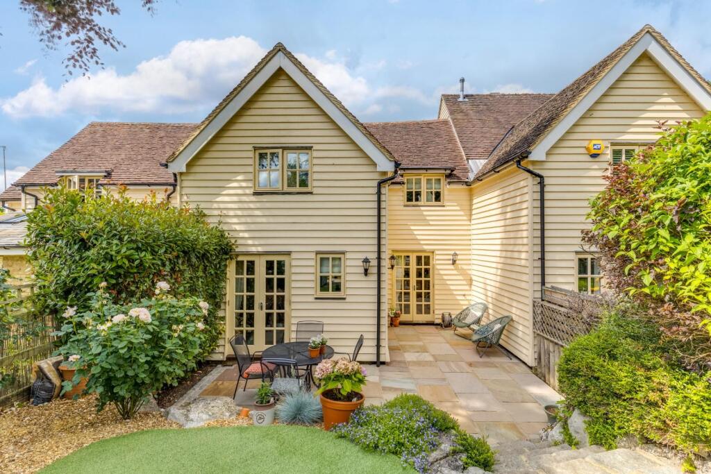 House in Stevenage - View 3