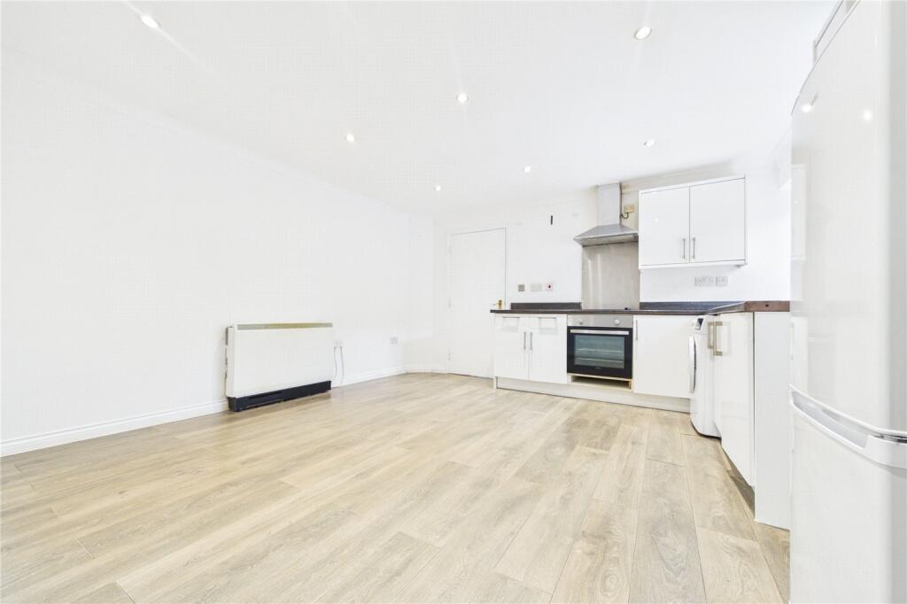 Winslet Place, Oxford Road, Reading, Berkshire, RG30 photo 2