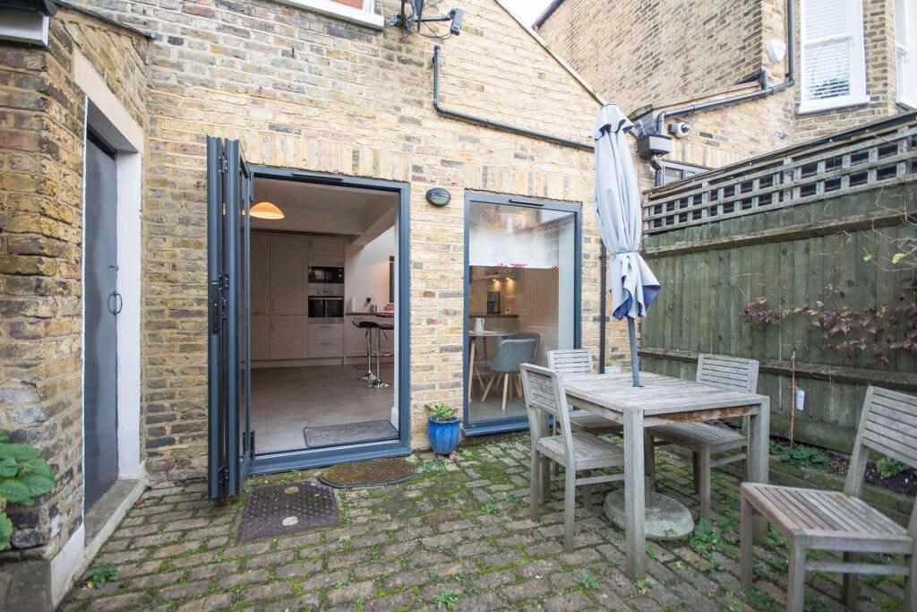 Property photo 10
