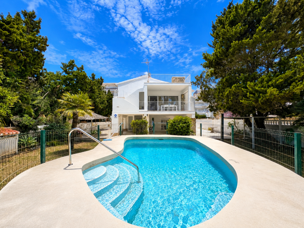 Main image of property: Valencia, Alicante, Denia