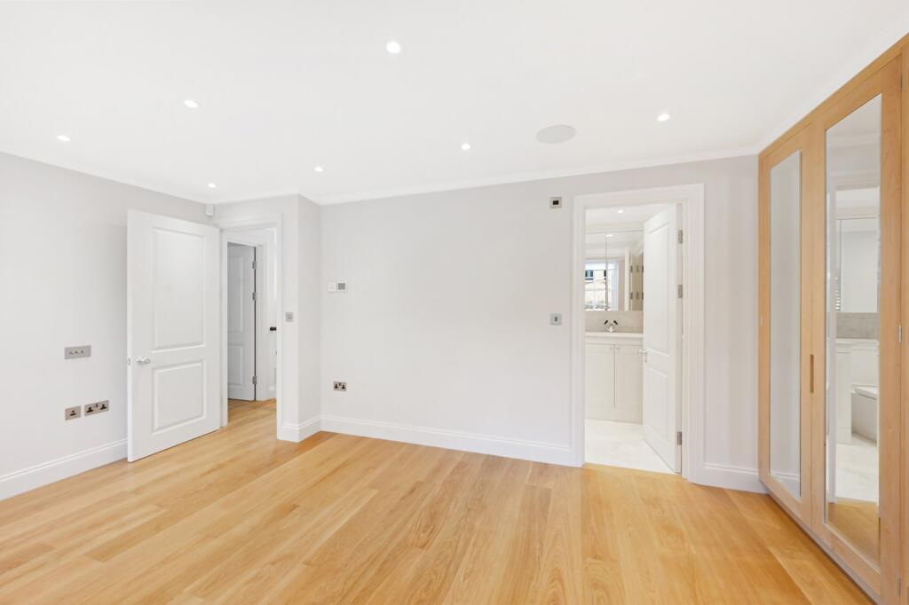 3 bedroom house for rent