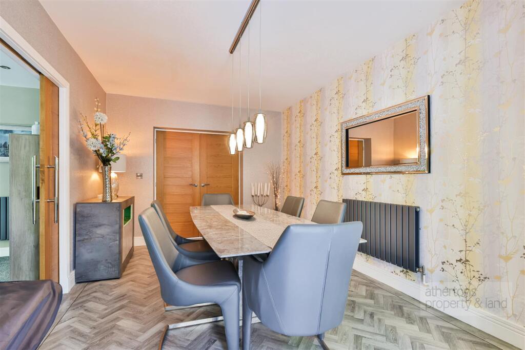 Additional image 10 of Red Lees Road, Cliviger, Burnley BB10