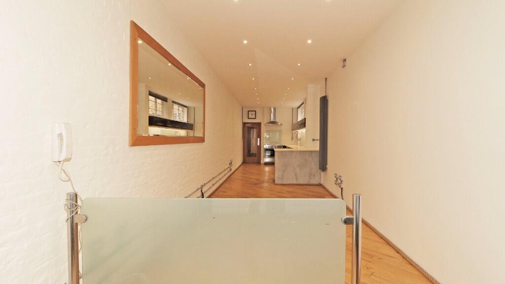 Chancery Lane, Beckenham, London, BR3 photo 2