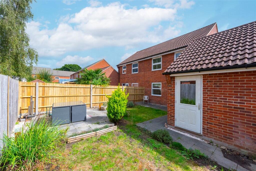 Property photo 8