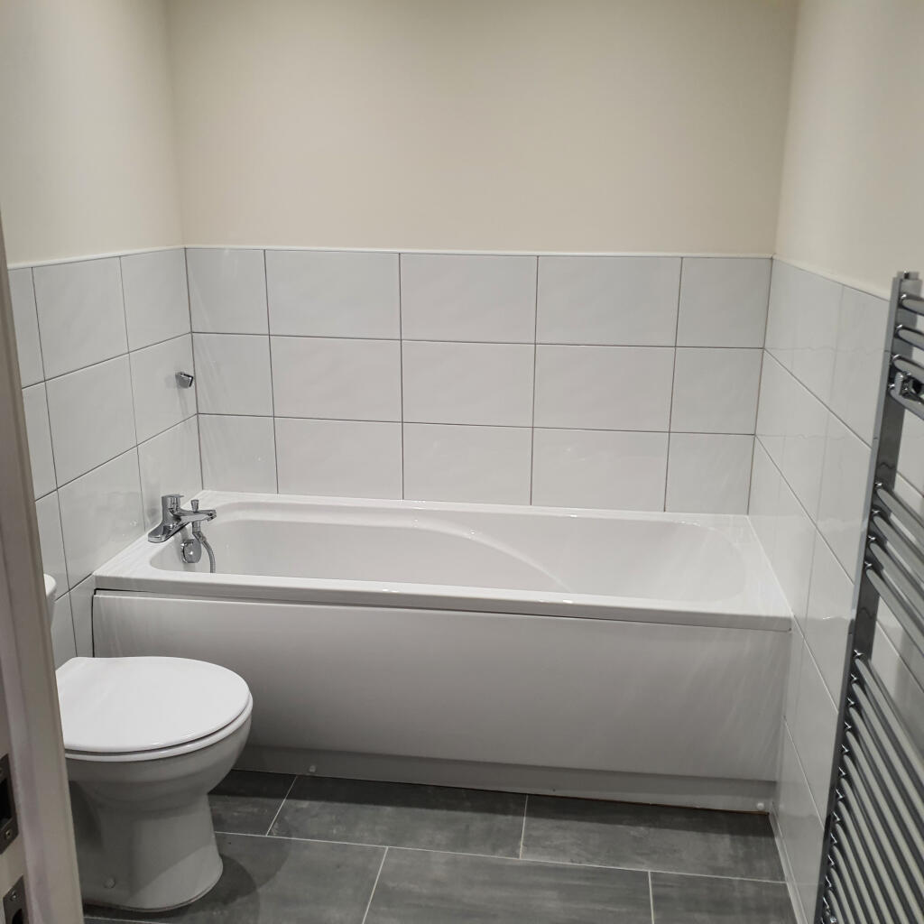 Additional image 11 of Conditioning House, Cape Street, Bradford, Yorkshire, BD1